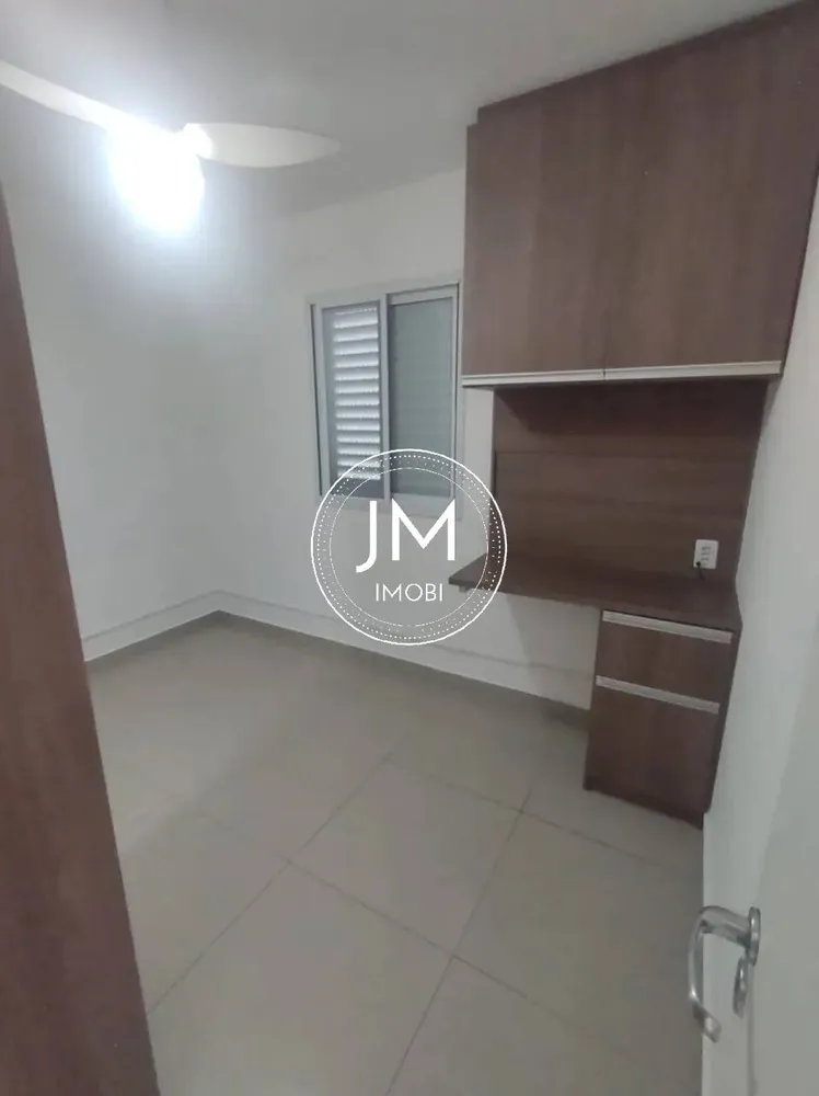 Apartamento, 2 quartos, 51 m² - Foto 10
