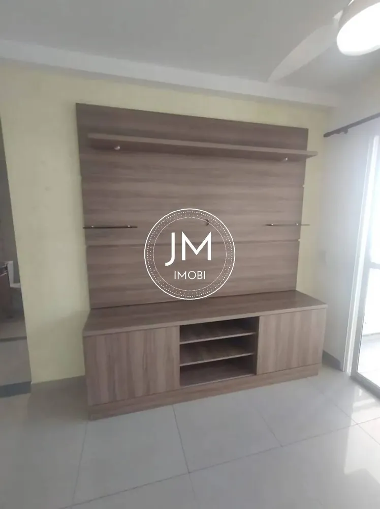Apartamento, 2 quartos, 51 m² - Foto 8
