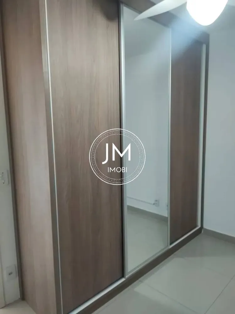 Apartamento, 2 quartos, 51 m² - Foto 11