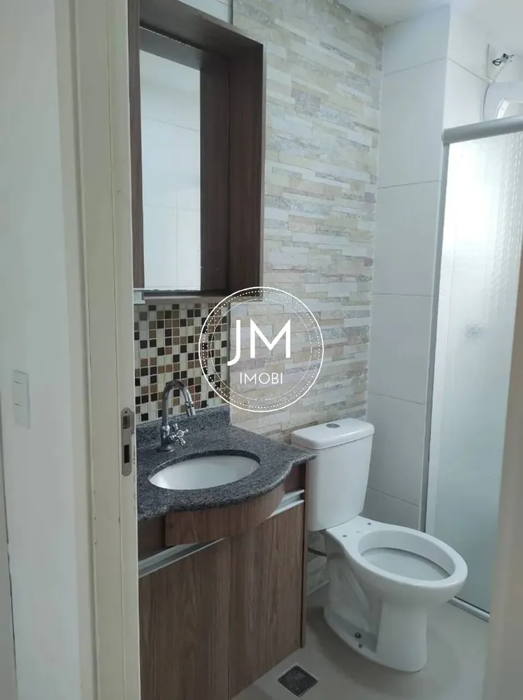 Apartamento, 2 quartos, 51 m² - Foto 12