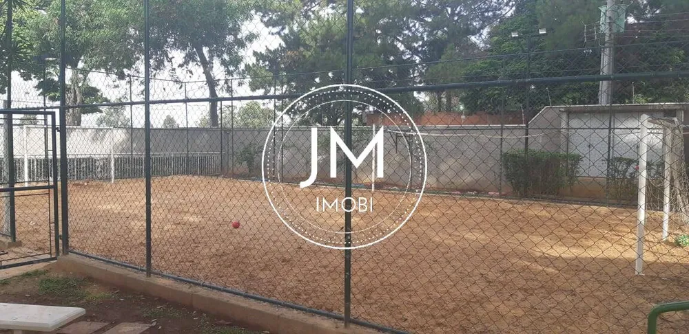 Apartamento, 2 quartos, 51 m² - Foto 16