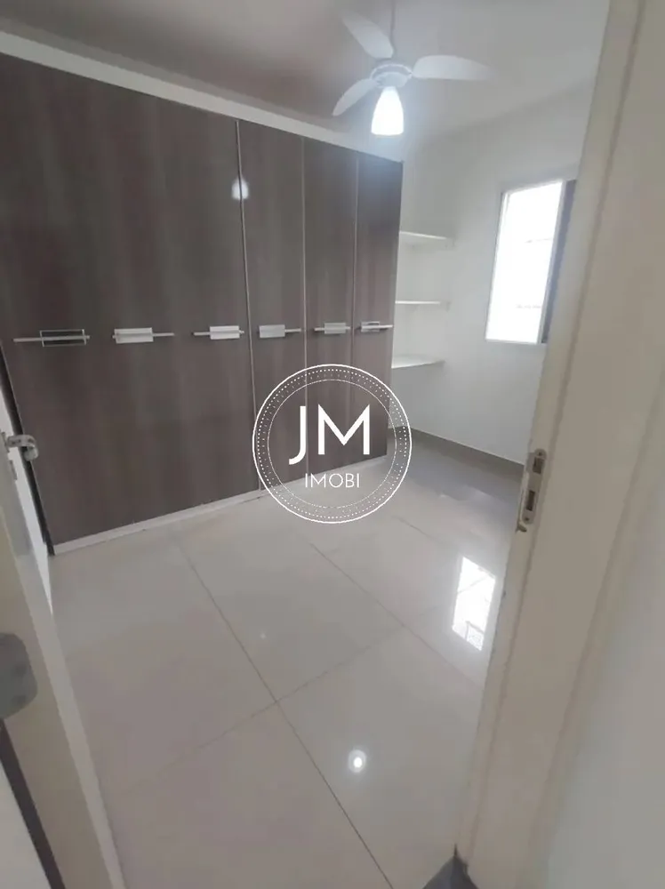 Apartamento, 2 quartos, 51 m² - Foto 15