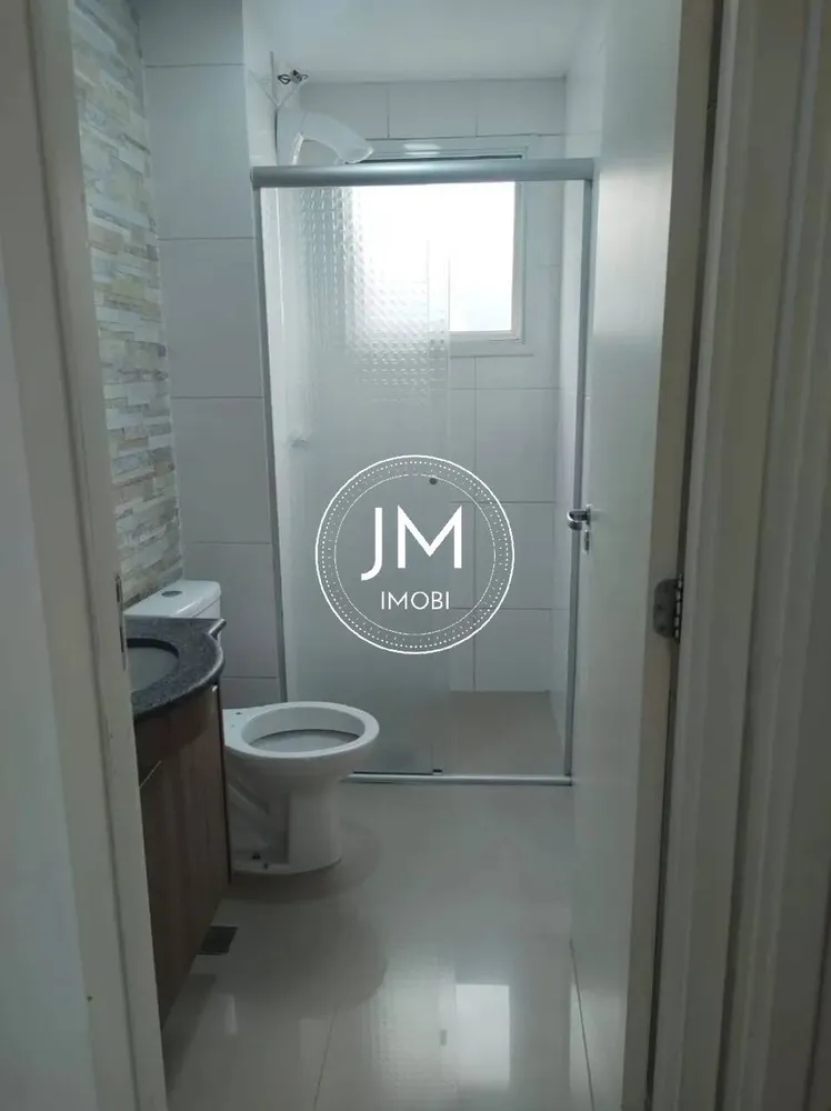 Apartamento, 2 quartos, 51 m² - Foto 13