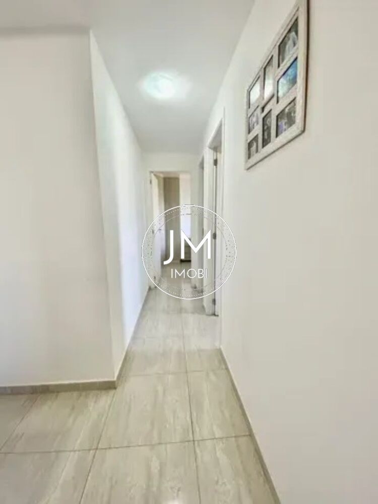 Apartamento, 2 quartos, 52 m² - Foto 2