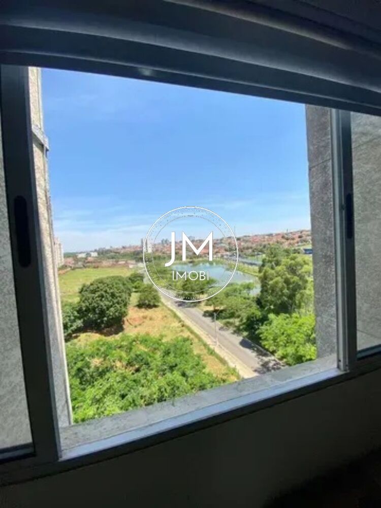 Apartamento, 2 quartos, 52 m² - Foto 8