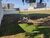 Terreno, 309 m² - Foto 2