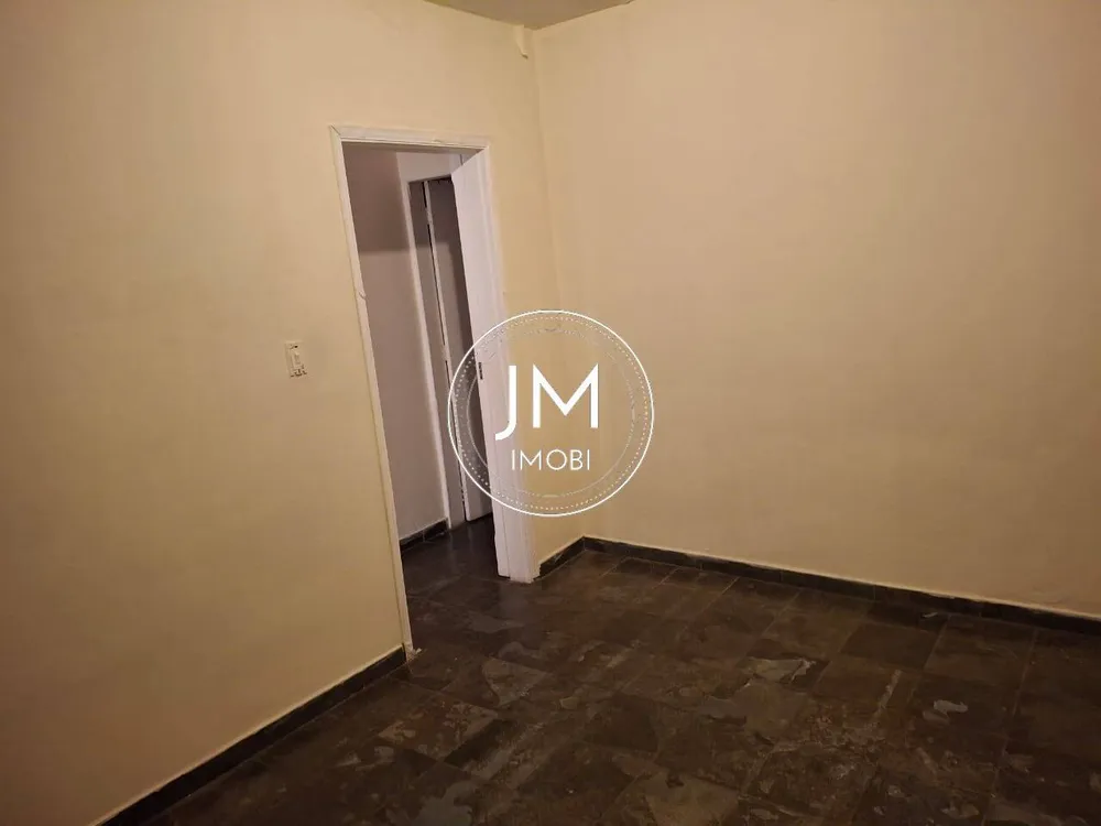 Casa, 3 quartos, 150 m² - Foto 4