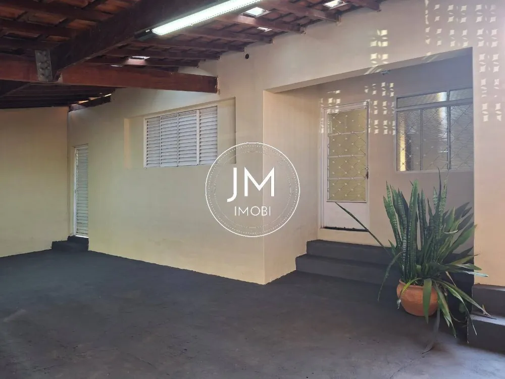 Casa, 3 quartos, 150 m² - Foto 1