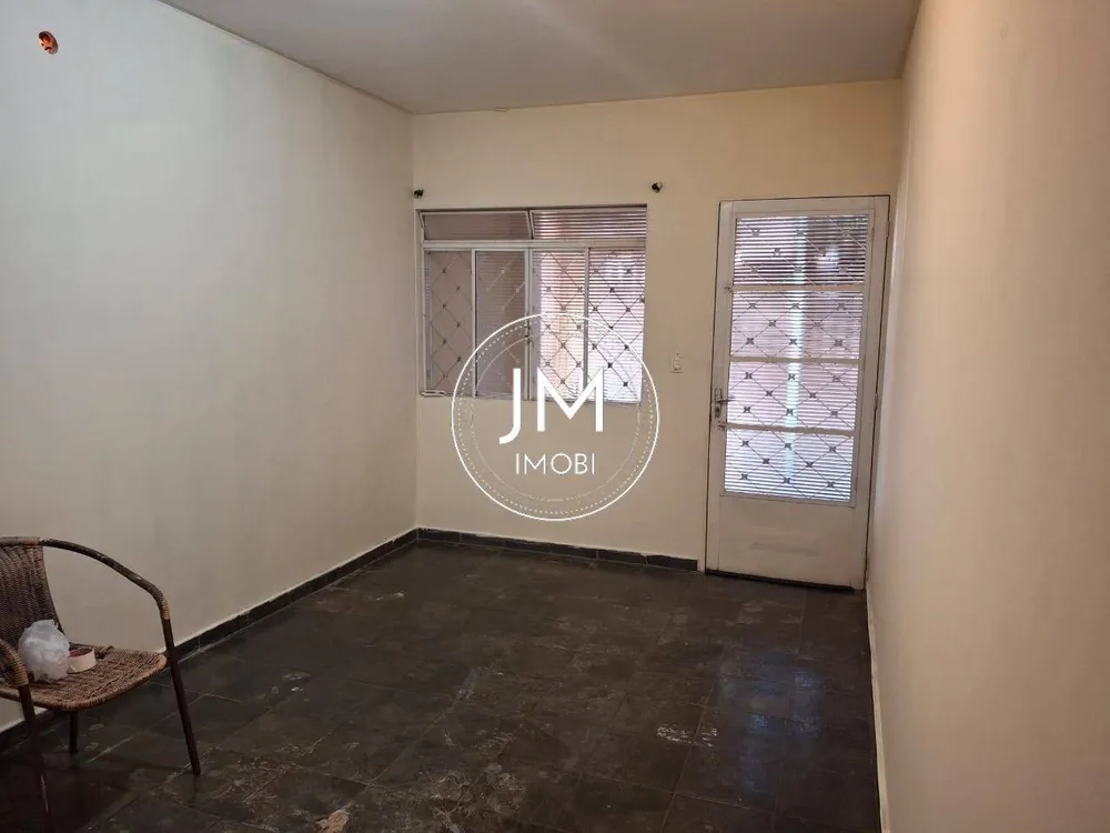 Casa, 3 quartos, 150 m² - Foto 8