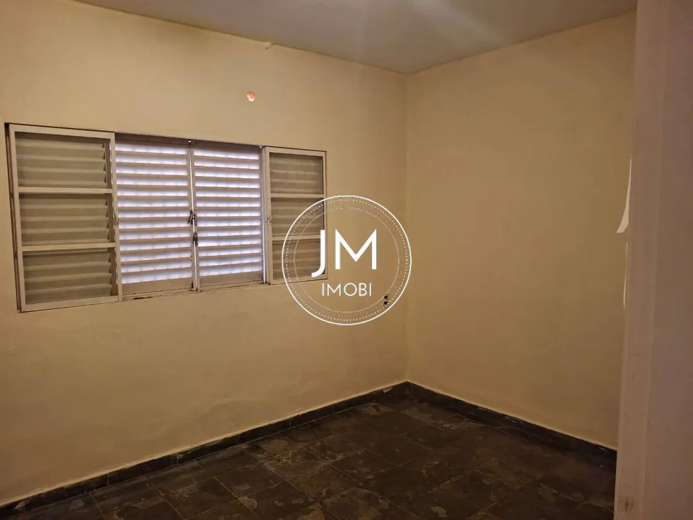 Casa, 3 quartos, 150 m² - Foto 3