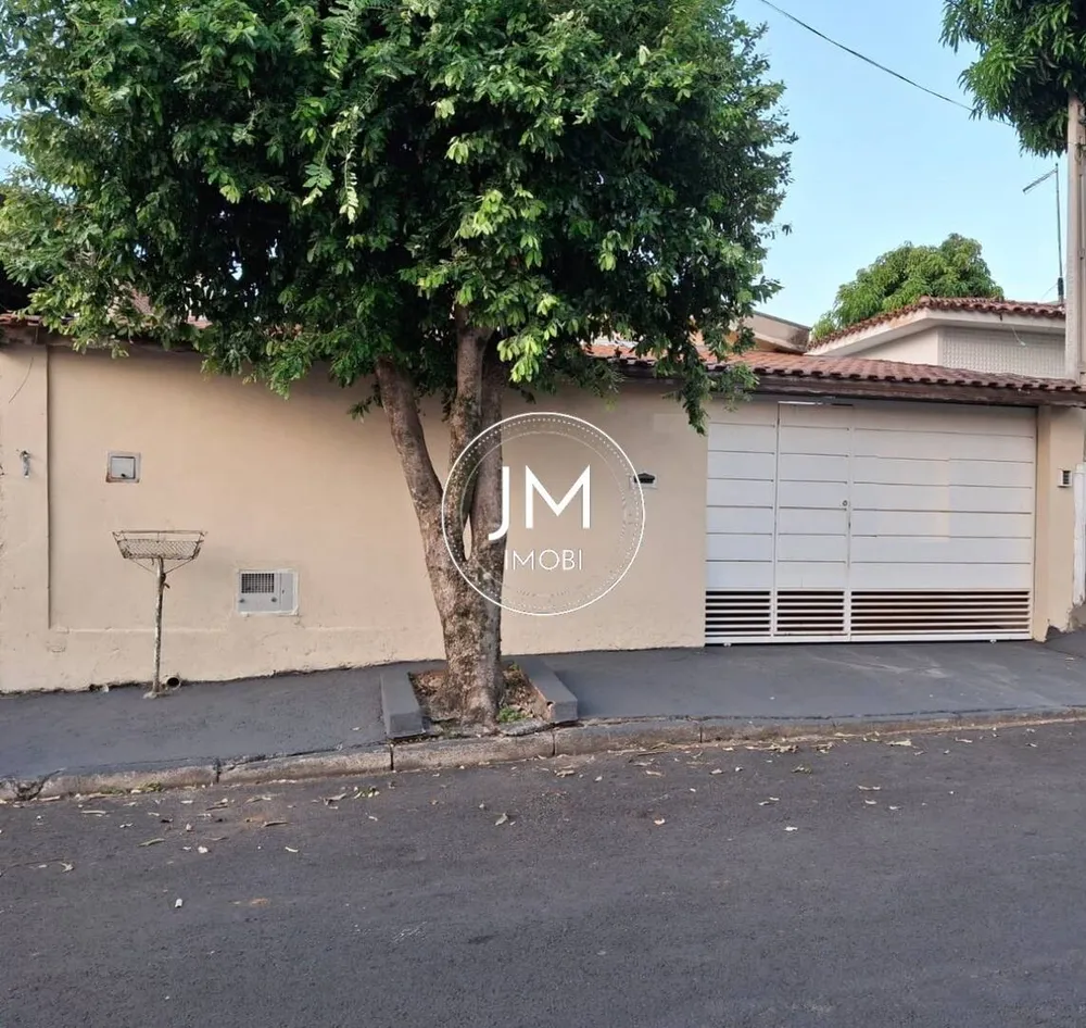 Casa, 3 quartos, 150 m² - Foto 16