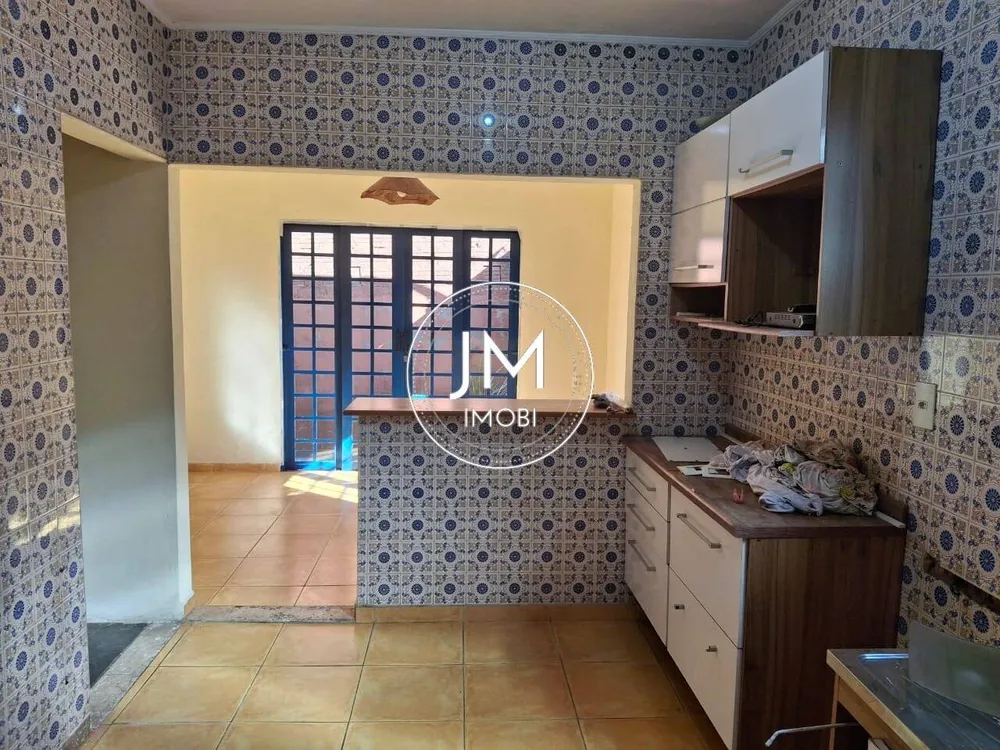Casa, 3 quartos, 150 m² - Foto 10