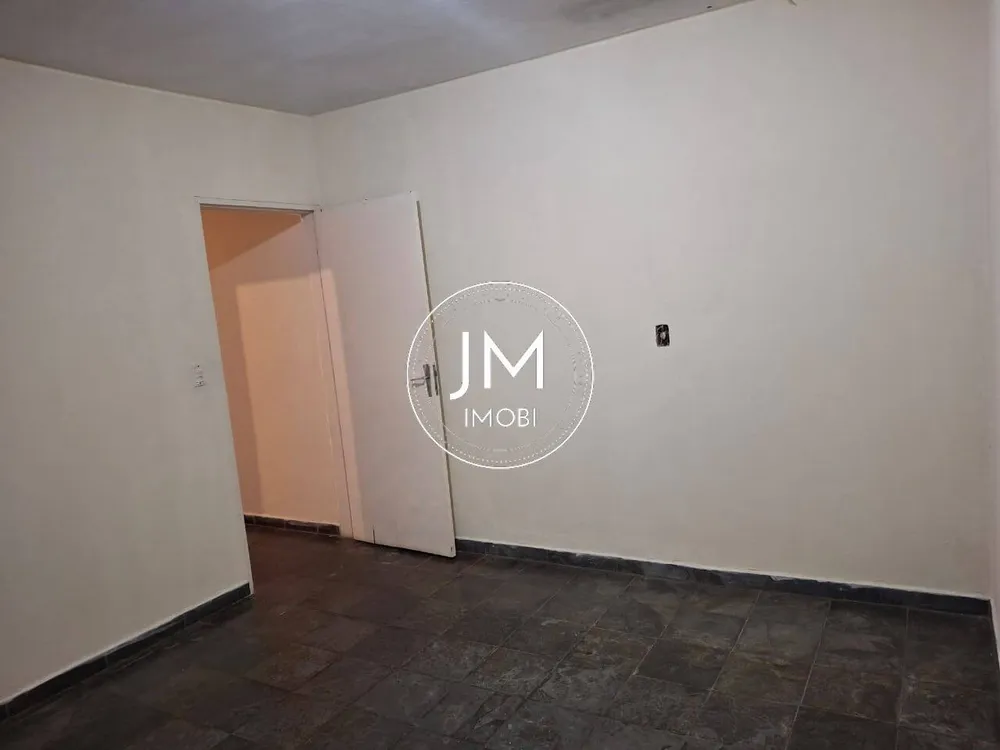 Casa, 3 quartos, 150 m² - Foto 5