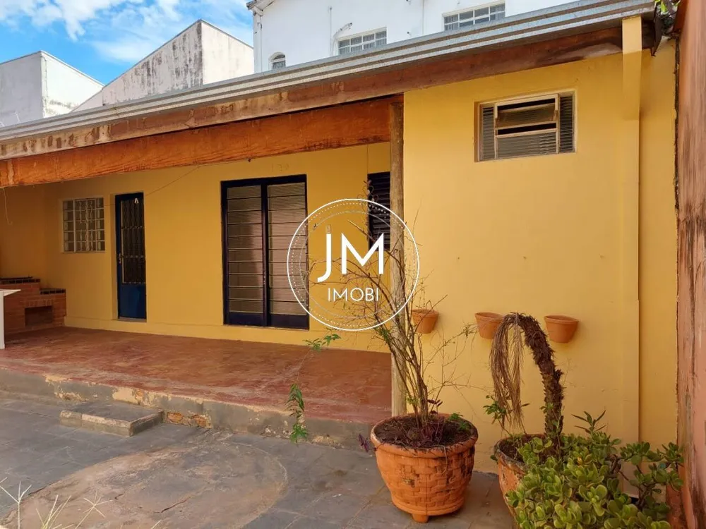 Casa, 3 quartos, 150 m² - Foto 13