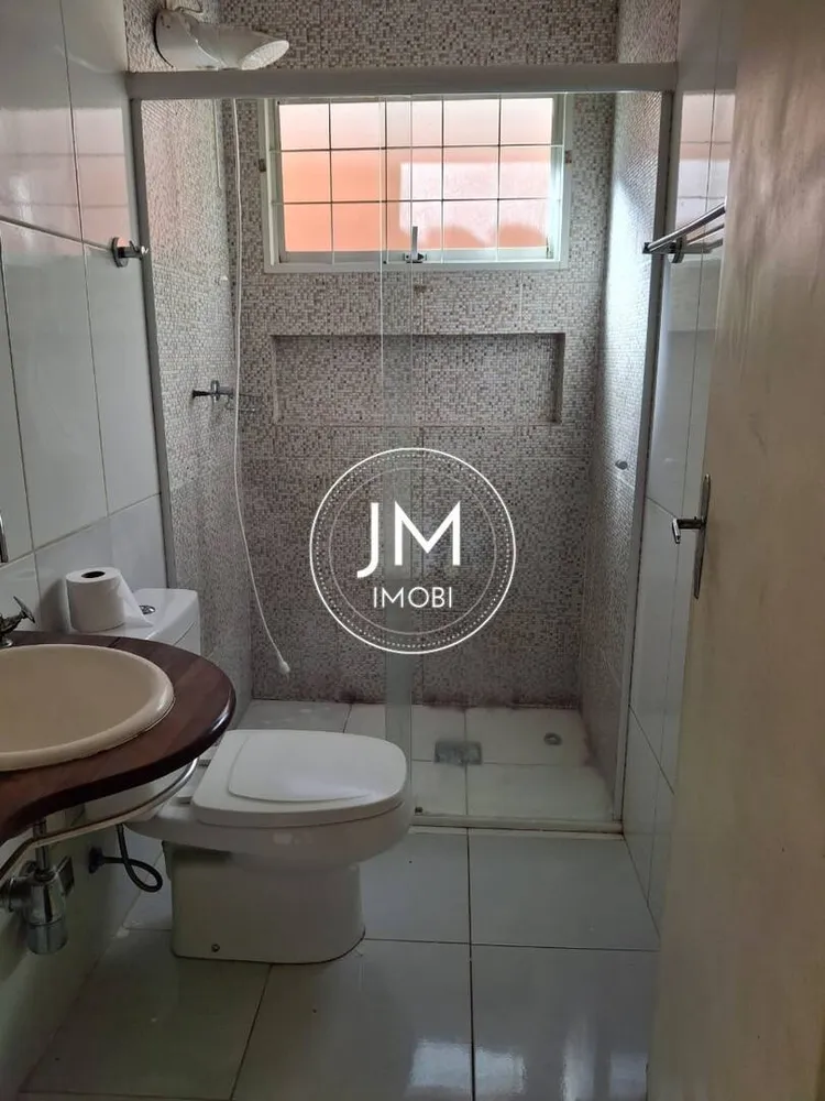 Casa, 3 quartos, 150 m² - Foto 7