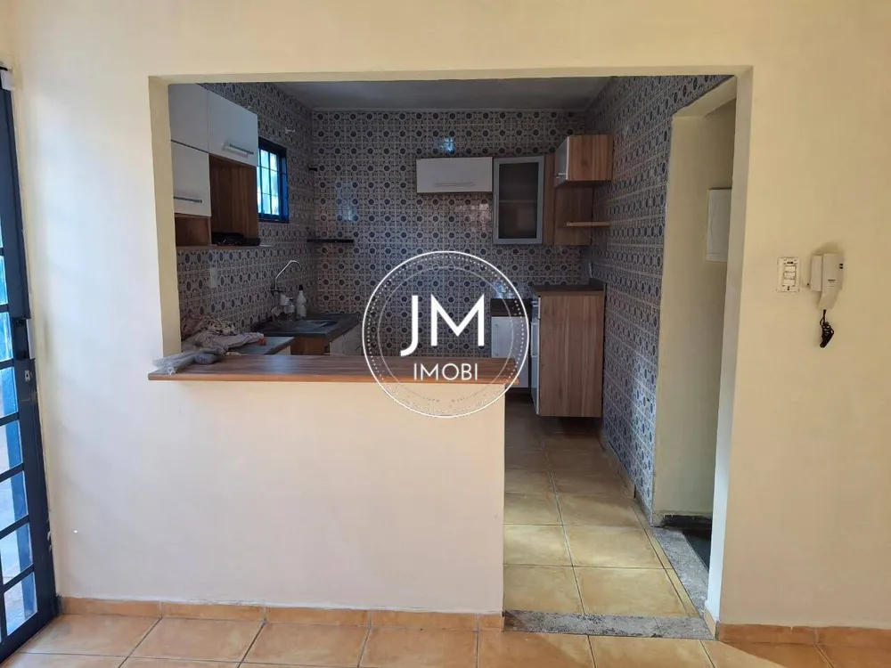 Casa, 3 quartos, 150 m² - Foto 9