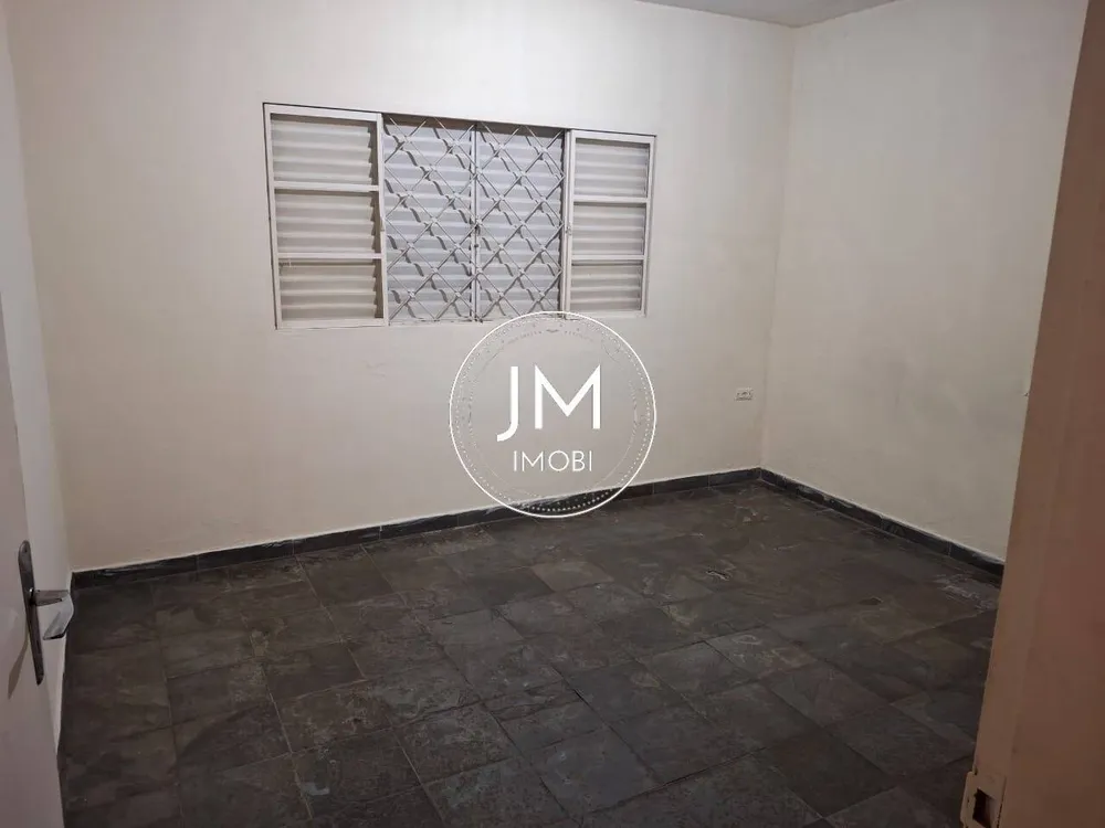 Casa, 3 quartos, 150 m² - Foto 6