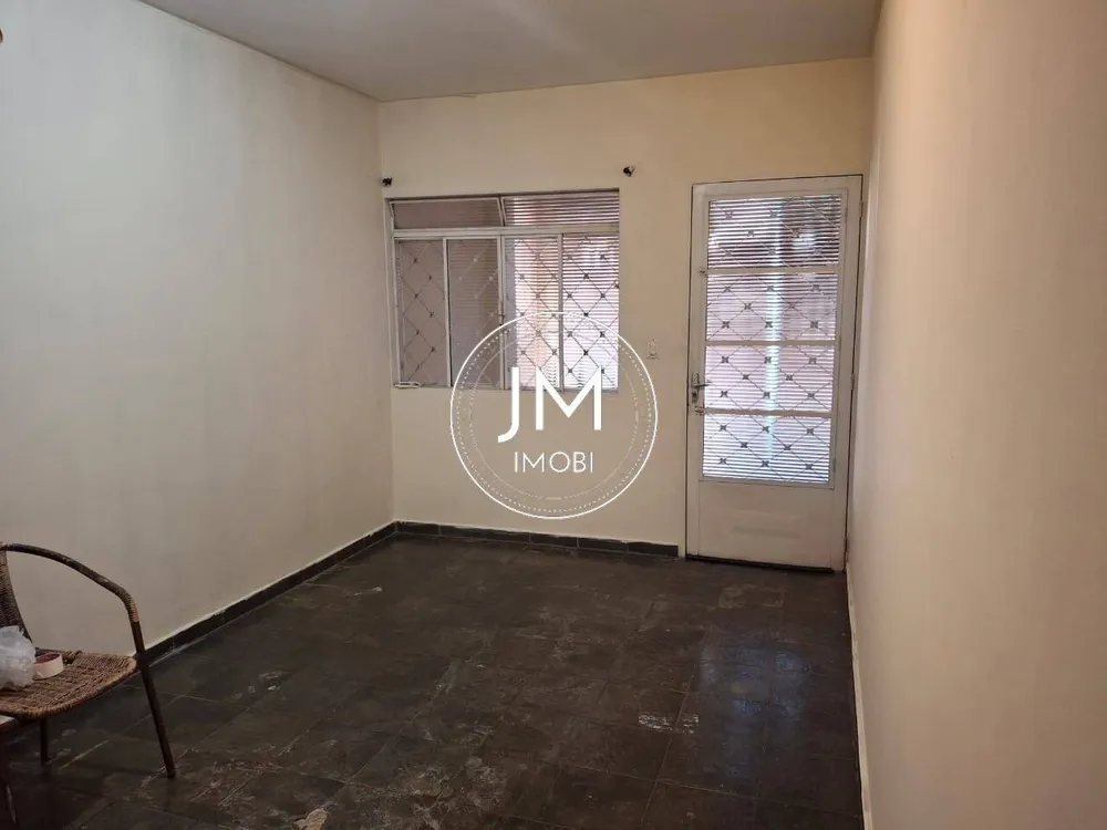 Casa, 3 quartos, 150 m² - Foto 2