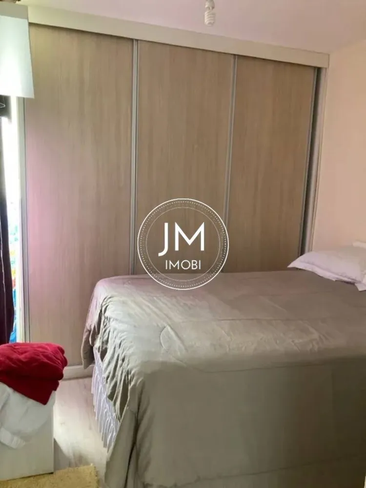 Apartamento, 2 quartos, 43 m² - Foto 8