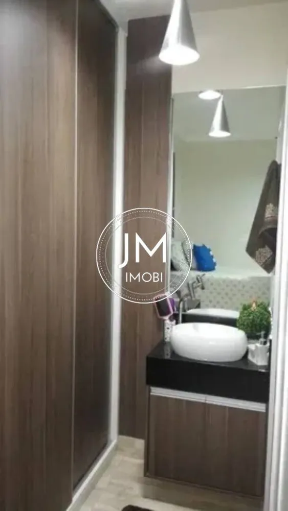 Apartamento, 2 quartos, 58 m² - Foto 18