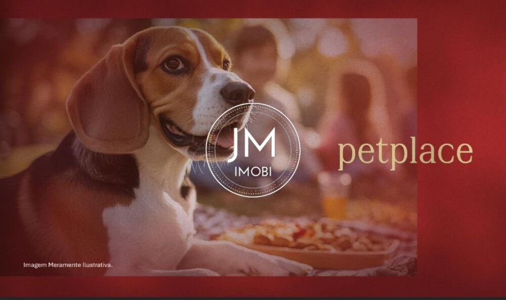 Terreno, 220 m² - Foto 4