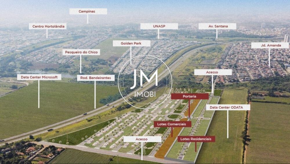 Terreno, 220 m² - Foto 5