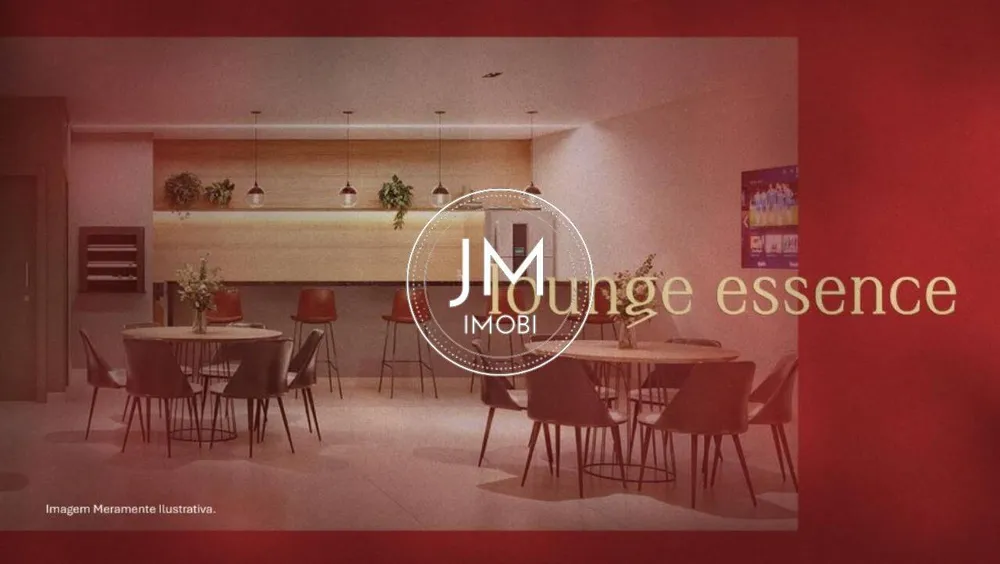 Terreno, 220 m² - Foto 13