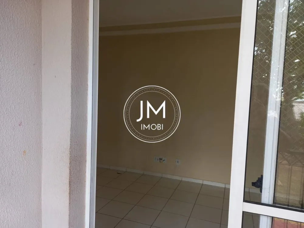 Apartamento, 2 quartos, 49 m² - Foto 7