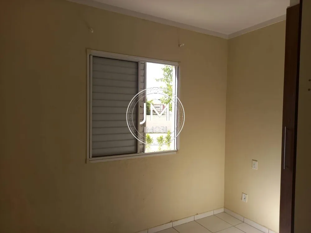 Apartamento, 2 quartos, 49 m² - Foto 12