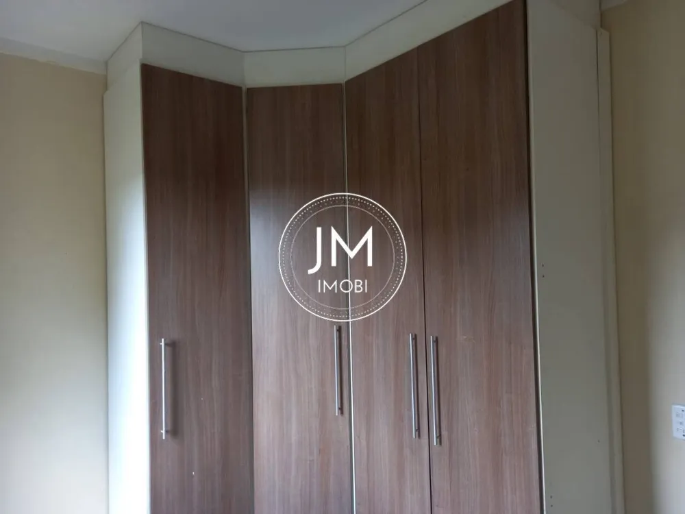 Apartamento, 2 quartos, 49 m² - Foto 11