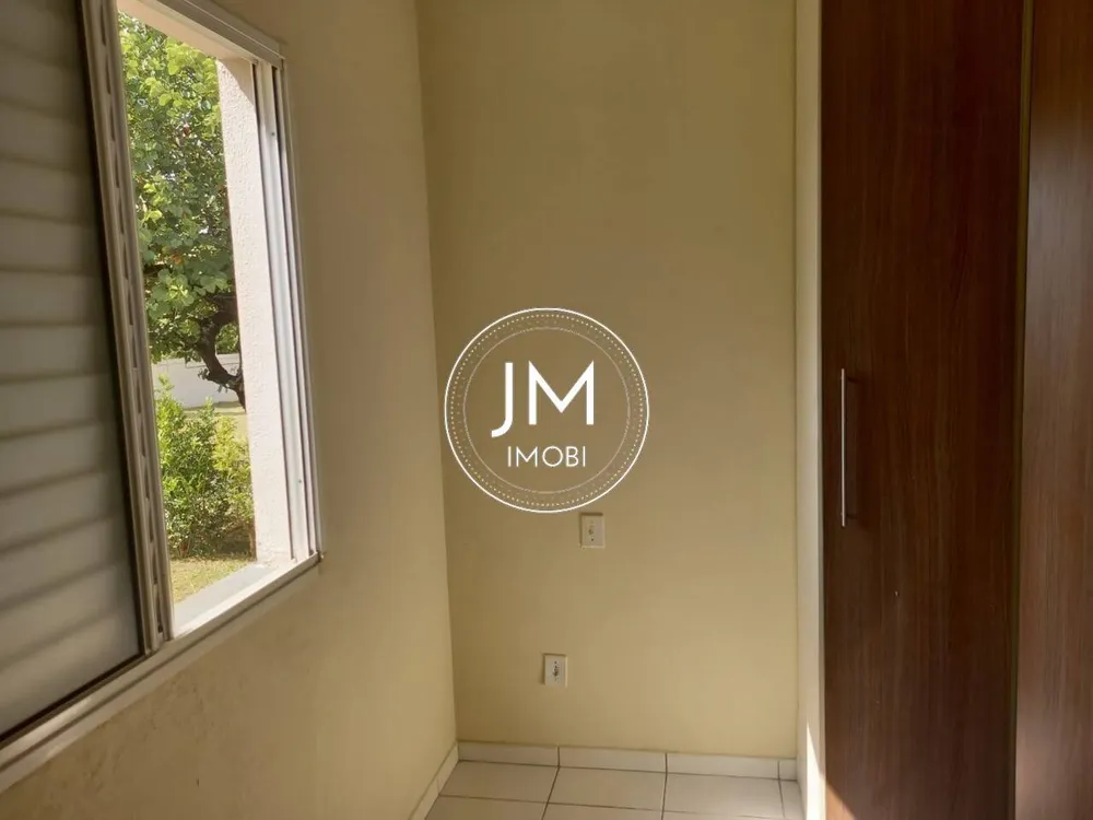 Apartamento, 2 quartos, 49 m² - Foto 13