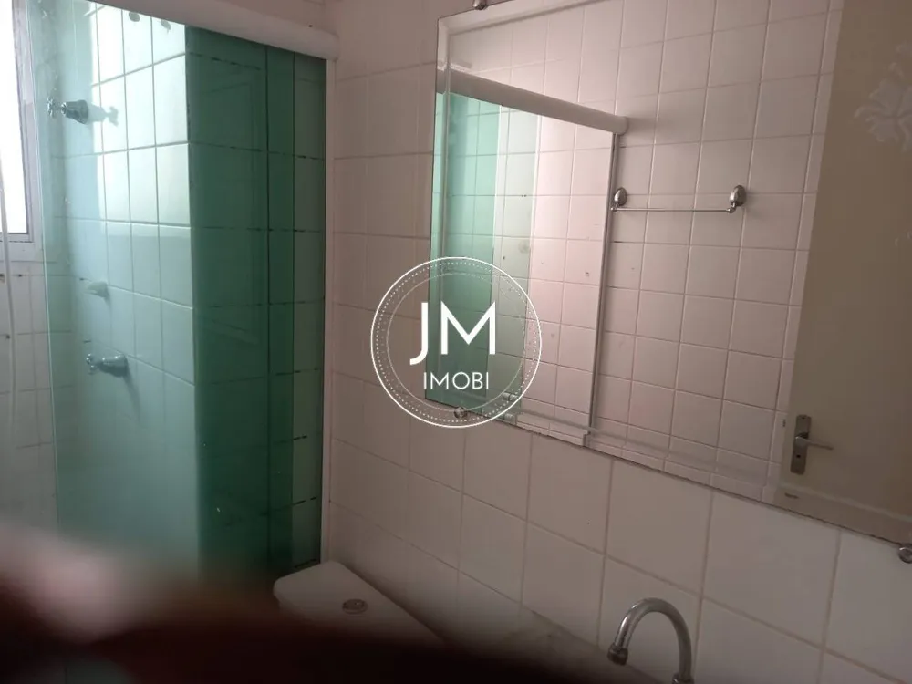 Apartamento, 2 quartos, 49 m² - Foto 14