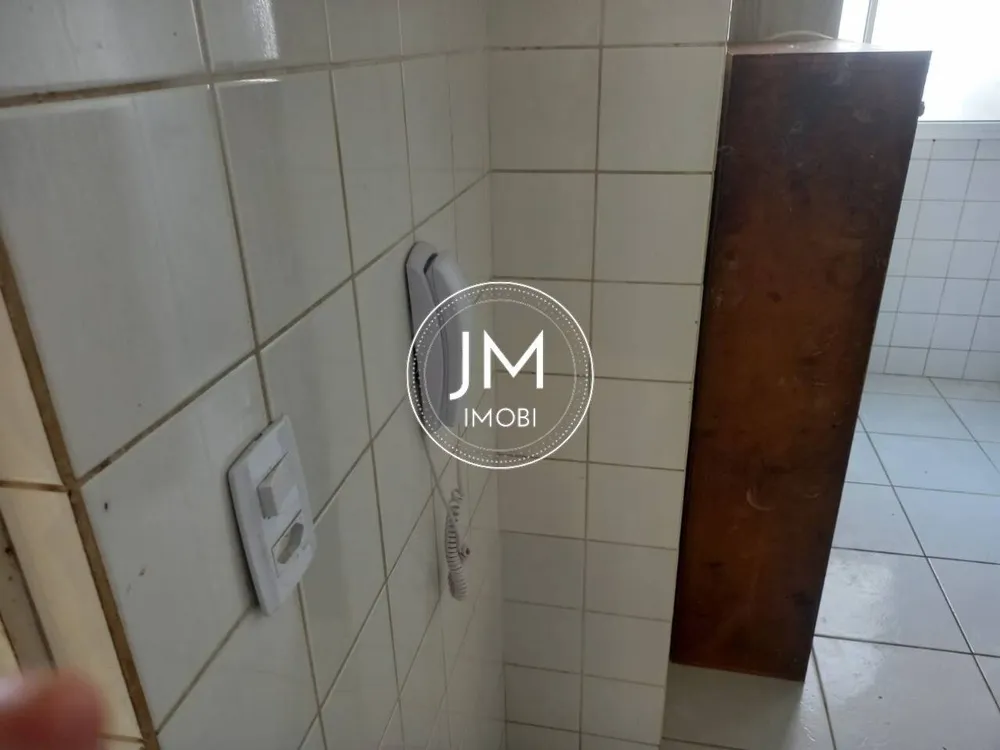 Apartamento, 2 quartos, 49 m² - Foto 8