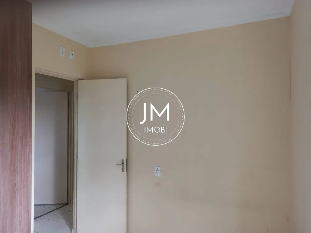 Apartamento, 2 quartos, 49 m² - Foto 10