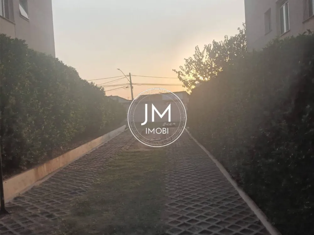 Apartamento, 2 quartos, 49 m² - Foto 4