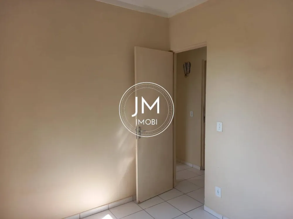 Apartamento, 2 quartos, 49 m² - Foto 16