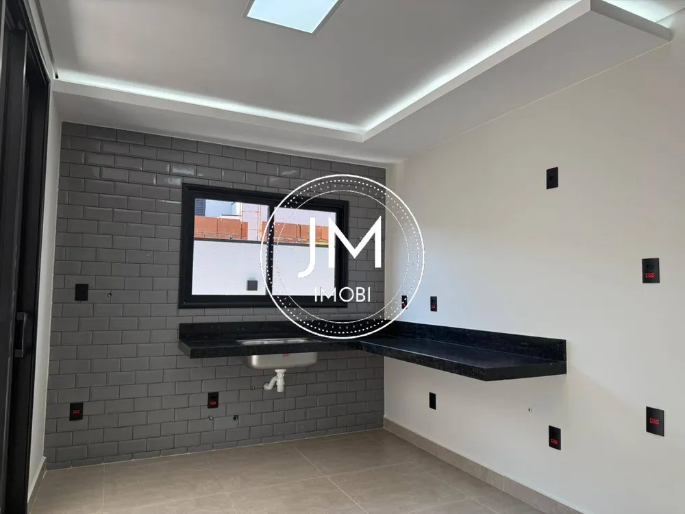 Casa, 3 quartos, 250 m² - Foto 10