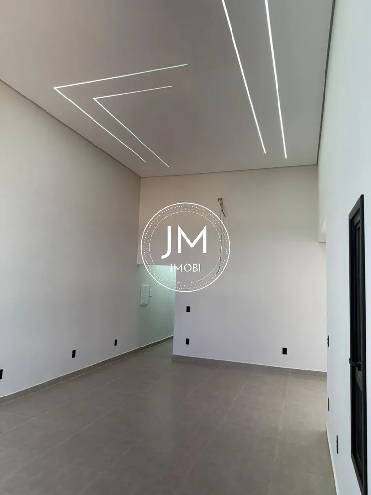 Casa, 3 quartos, 250 m² - Foto 12