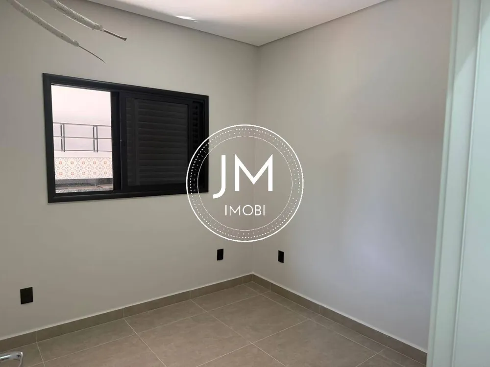 Casa, 3 quartos, 250 m² - Foto 9