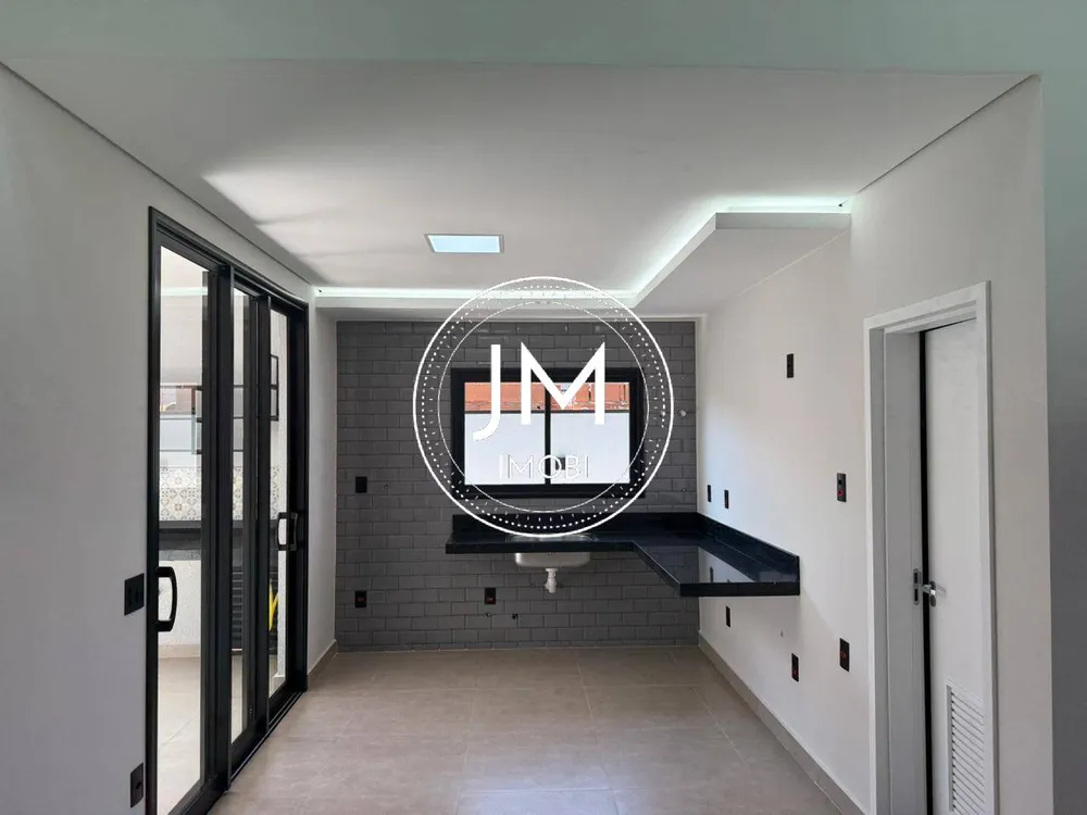 Casa, 3 quartos, 250 m² - Foto 11