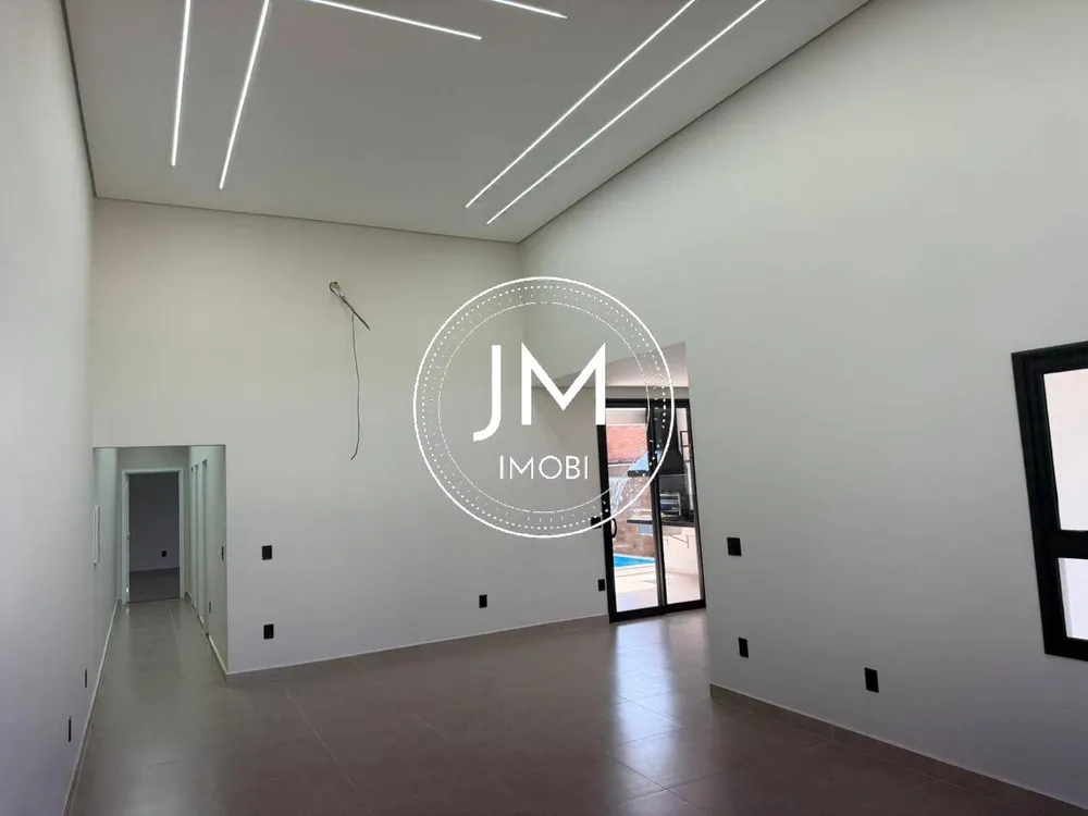 Casa, 3 quartos, 250 m² - Foto 7
