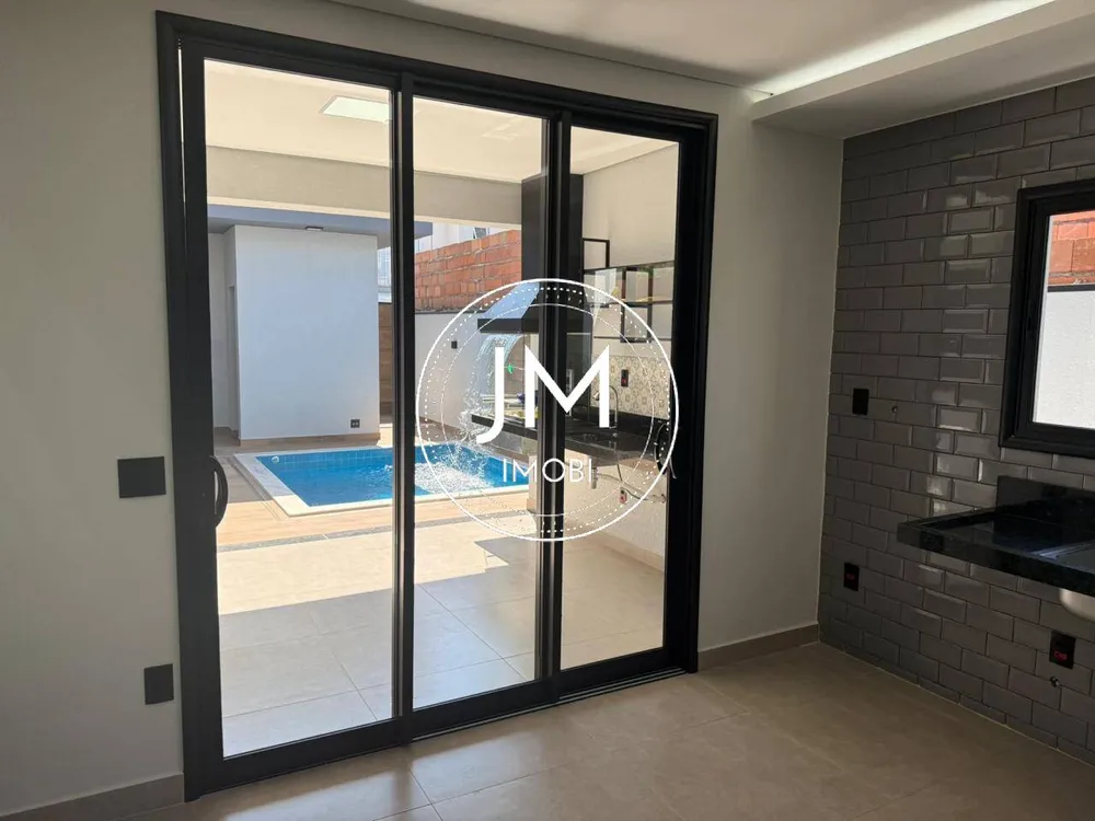 Casa, 3 quartos, 250 m² - Foto 12