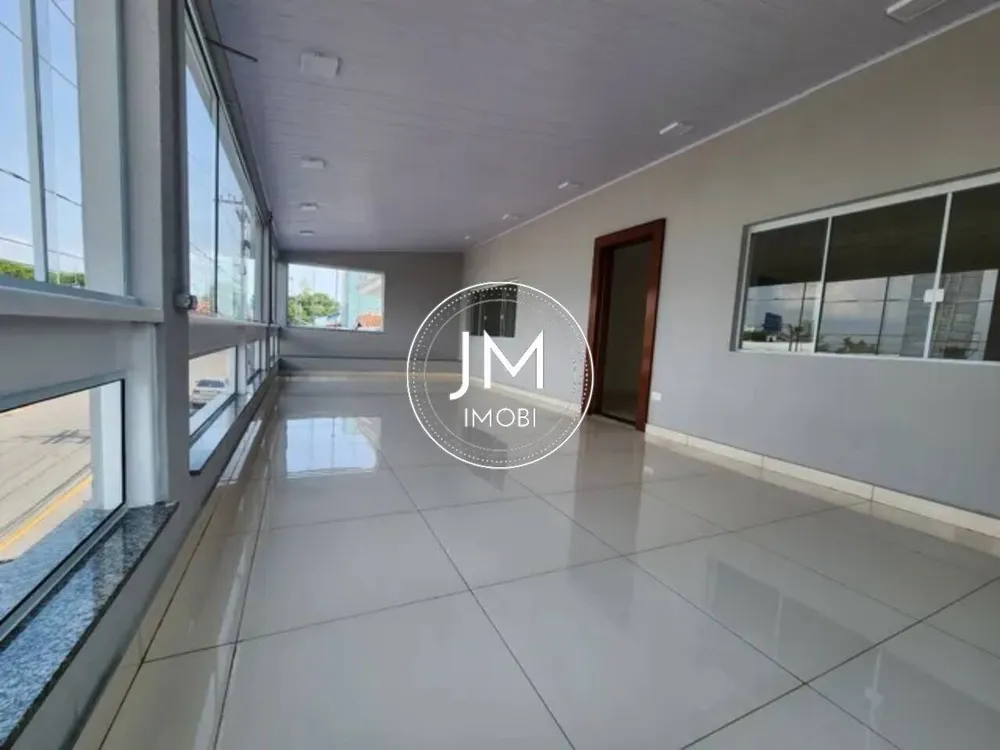 Sobrado, 3 quartos, 450 m² - Foto 11