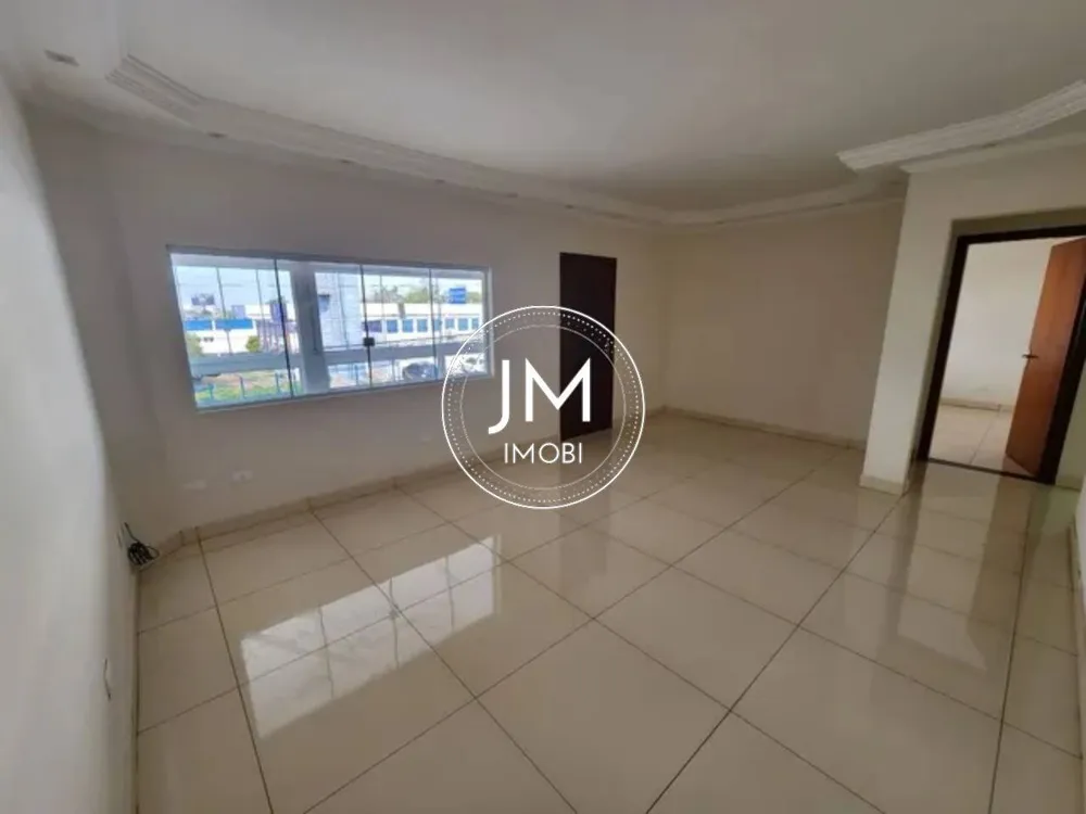 Sobrado, 3 quartos, 450 m² - Foto 12