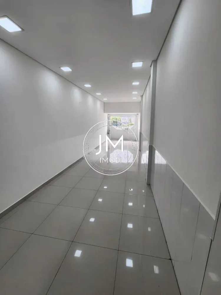 Sobrado, 3 quartos, 450 m² - Foto 16