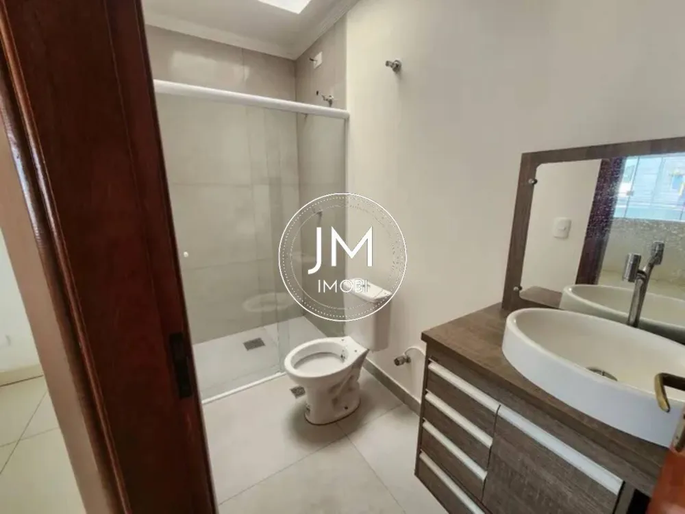 Sobrado, 3 quartos, 450 m² - Foto 13