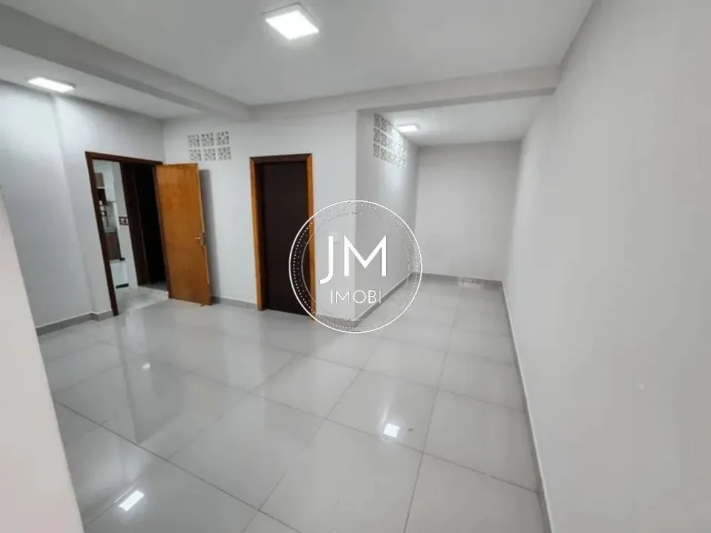 Sobrado, 3 quartos, 450 m² - Foto 6