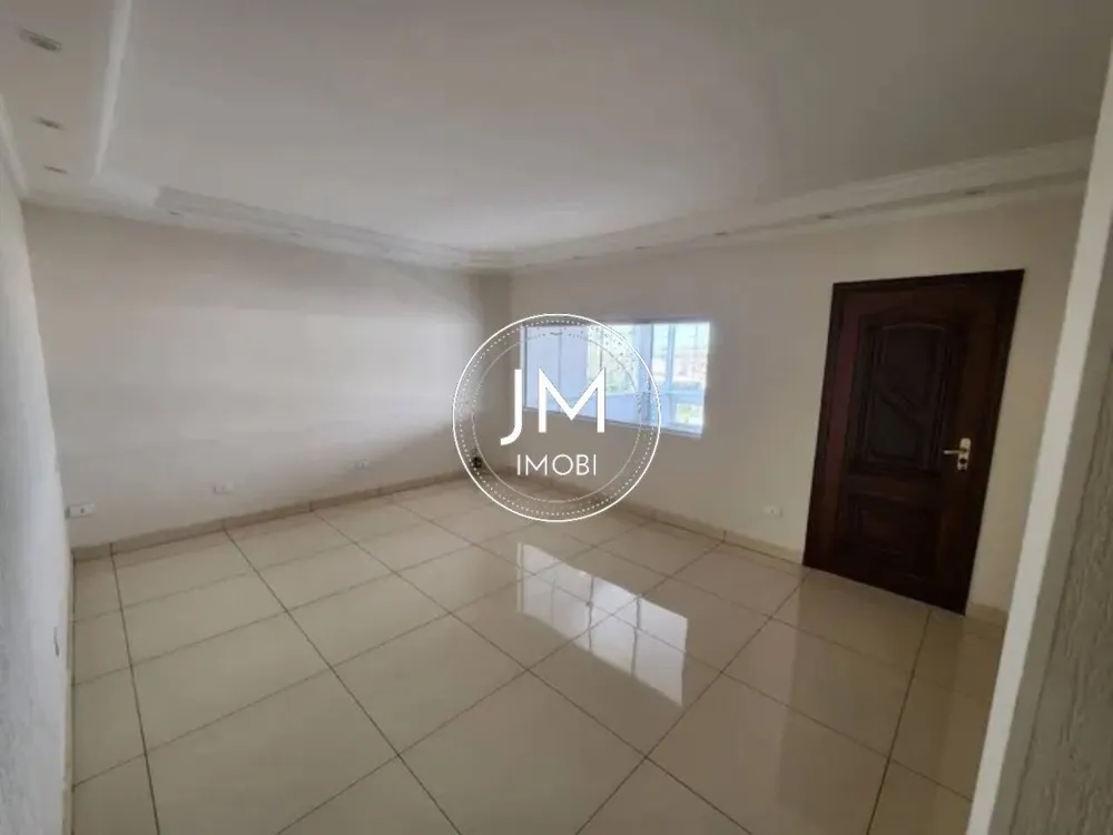 Sobrado, 3 quartos, 450 m² - Foto 15