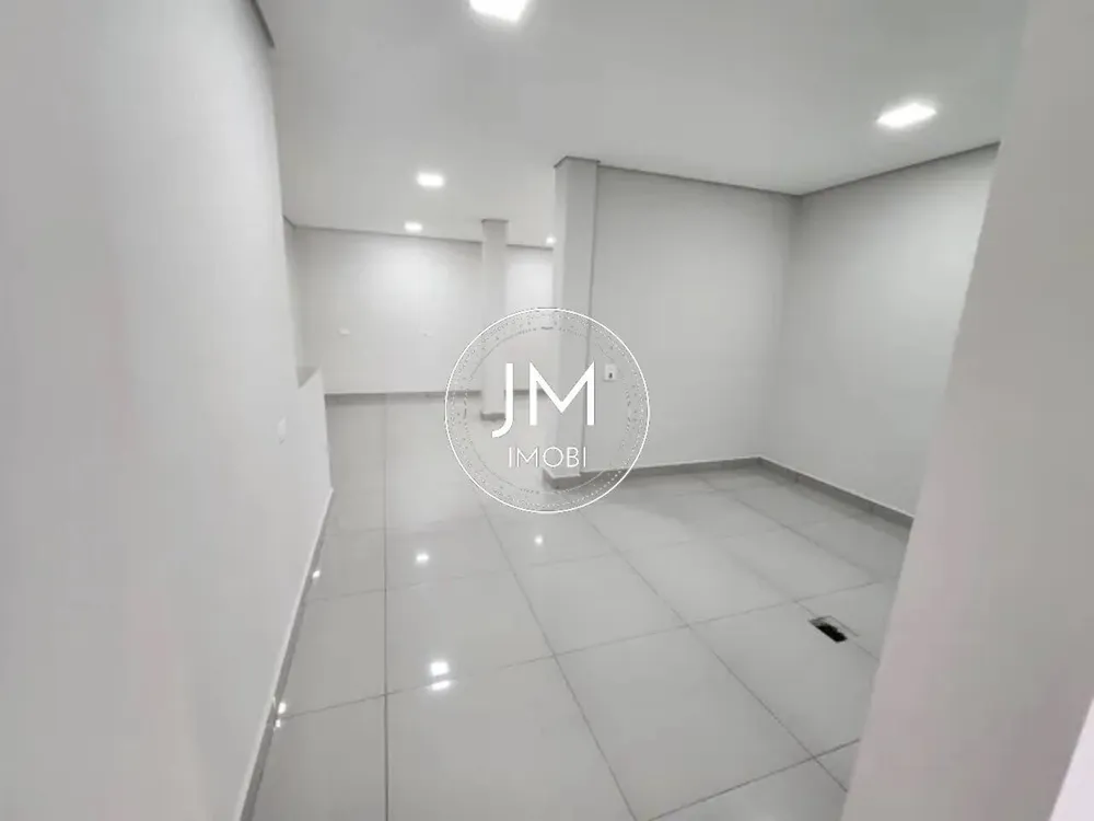 Sobrado, 3 quartos, 450 m² - Foto 5