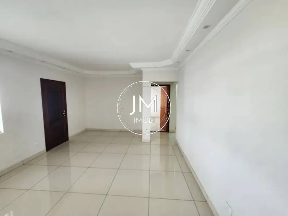 Sobrado, 3 quartos, 450 m² - Foto 8
